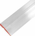 REXANT 89-0503 Правило алюминиевое Трапеция, 1 ребро жесткости, 2,0м REXANT REXANT 89-0503 Правило алюминиевое Трапеция, 1 ребро жесткости, 2,0м REXANT