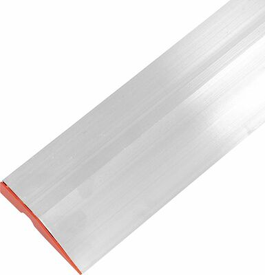 REXANT 89-0505 Правило алюминиевое Трапеция, 1 ребро жесткости, 3,0м REXANT
