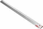 REXANT 89-0505 Правило алюминиевое Трапеция, 1 ребро жесткости, 3,0м REXANT
