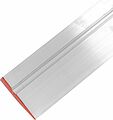 REXANT 89-0505 Правило алюминиевое Трапеция, 1 ребро жесткости, 3,0м REXANT