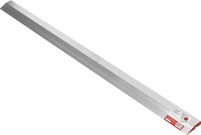 REXANT 89-0505 Правило алюминиевое Трапеция, 1 ребро жесткости, 3,0м REXANT
