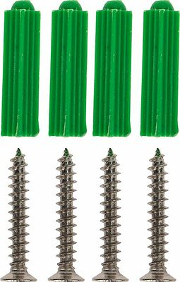 SECURIC 45-0434 Цветной монитор видеодомофона 7 quot; формата AHD(1080P), с детектором движения, функцией фото- и видеозаписи. Цвет белый (модель AC-434)