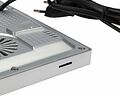 SECURIC 45-0438 Цветной монитор видеодомофона 7 quot; формата AHD(1080P), с сенсорным экраном, детектором движения, функцией фото- и видеозаписи (модель AC-438)