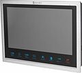 SECURIC 45-0439 Цветной монитор видеодомофона 10,1 quot; формата AHD(1080P), с сенсорным управлением, детектором движения, функцией фото- и видеозаписи (модель AC-439) SECURIC 45-0439 Цветной монитор видеодомофона 10,1 quot; формата AHD(1080P), с сенсорным управлением, детектором движения, функцией фото- и видеозаписи (модель AC-439)