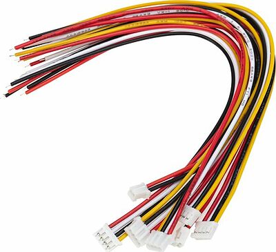 SECURIC 45-0440 Цветной монитор видеодомофона 10,1 quot; формата AHD(1080P), с сенсорным экраном, детектором движения, функцией фото- и видеозаписи (модель AC-440)