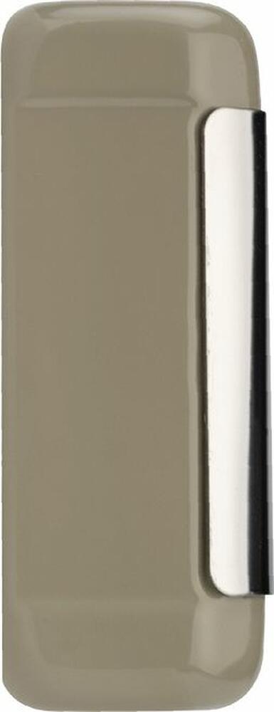 SECURIC 45-0907 Замок электромеханический накладной универсальный SC-10