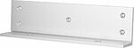 SECURIC 45-0925 Монтажный уголок для SC-500