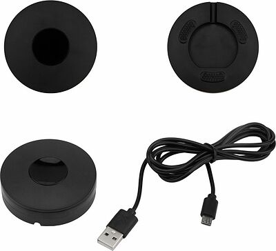 SECURIC SEC-S-801B Умный Wi-Fi ИК-пульт SECURIC