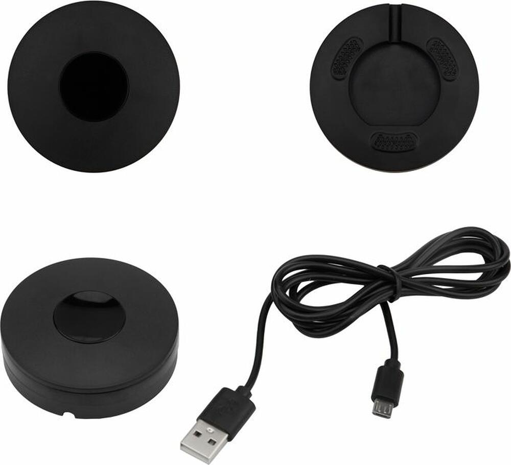 SECURIC SEC-S-801B Умный Wi-Fi ИК-пульт SECURIC