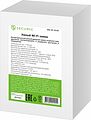 SECURIC SEC-SF-201B Умный Wi-Fi замок SECURIC