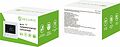 SECURIC SEC-T-101W Wi-Fi терморегулятор сенсорный SECURIC