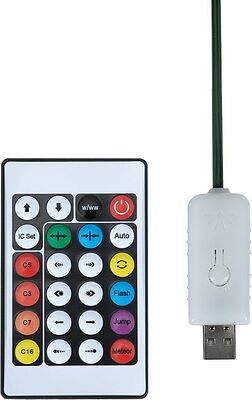 APS-35 Pro