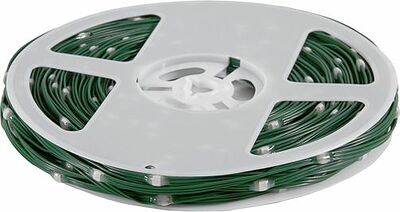 APS-35 Pro
