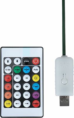 ZX-930