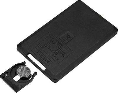 ZX-930