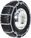 SKALOLAZ ШИП Цепи противоскольжения 11.00R20, 315/70R22.5 комплект 2 цепи
