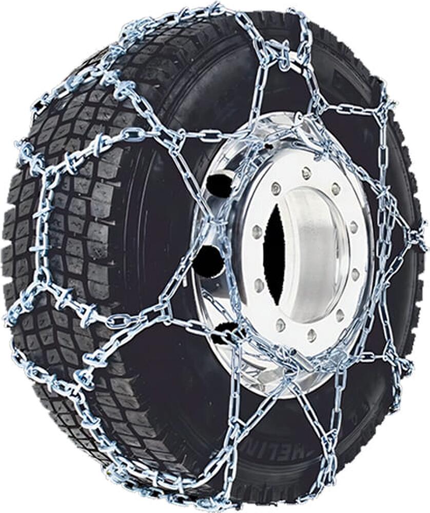 SKALOLAZ TNP Цепи противоскольжения 14.00R20, 425/85R21 комплект 2 цепи
