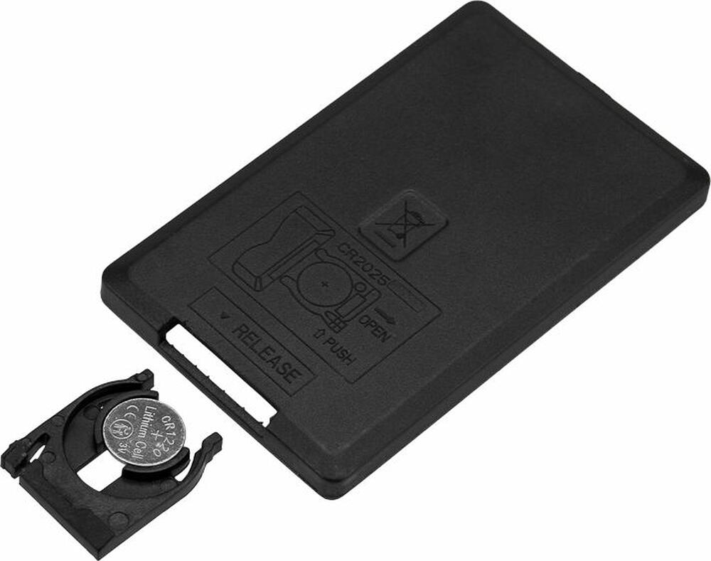 Сигнализация SOBR-GSM 130