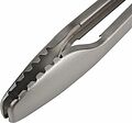 СОКОЛ 62-0043 Щипцы для гриля Комфорт 46см СОКОЛ