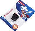 Сигнализация Starline A6 Сигнализация Starline A6