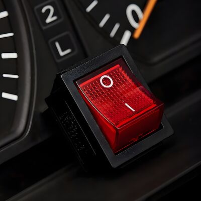 Сигнализация Starline A8