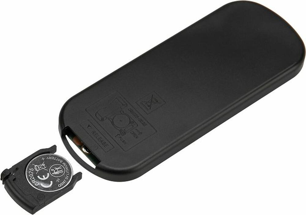 Prizrak 700