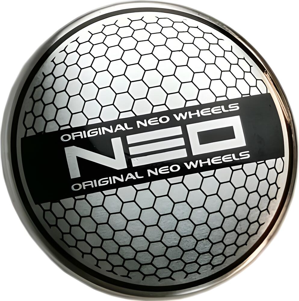 Neo Стикер NEO (60мм) OGS126919