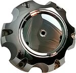 Tech Line TL Крышка PL 8/6 (4х4) OGS126924