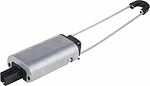 ТЭСК 07-9318 Анкерный зажим для несущей нейтрали PA 2000-TE 70-95 мм² 22 kH