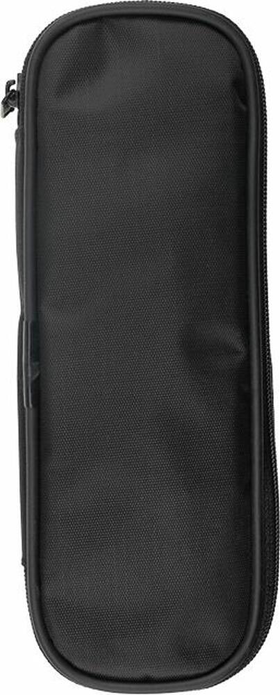 UNI-T 13-0008 Токовые клещи UNI-T UT210D