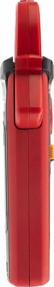UNI-T 13-0008 Токовые клещи UNI-T UT210D