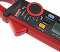 UNI-T 13-0009 Токовые клещи UNI-T UT210E UNI-T 13-0009 Токовые клещи UNI-T UT210E