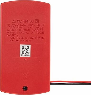 UNI-T 13-0010 Портативный мультиметр UNI-T UT120A