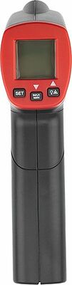 UNI-T 13-0025 Пирометр UNI-T UT300S