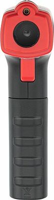 UNI-T 13-0025 Пирометр UNI-T UT300S