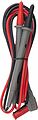 UNI-T 13-0031 Щупы тестера UNI-T UT-L13