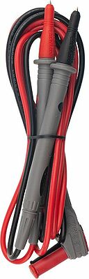 UNI-T 13-0031 Щупы тестера UNI-T UT-L13