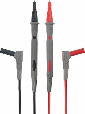 UNI-T 13-0031 Щупы тестера UNI-T UT-L13