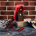 UNI-T 13-0090 Профессиональный мультиметр UNI-T 60BT