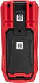 UNI-T 13-0090 Профессиональный мультиметр UNI-T 60BT
