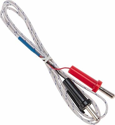 UNI-T 13-0091 Профессиональный мультиметр UNI-T 60S