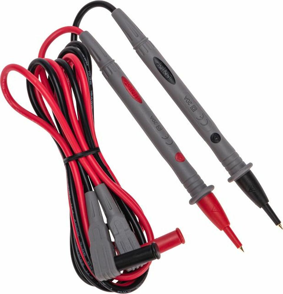 UNI-T 13-0092 Профессиональный мультиметр UNI-T UT61B+