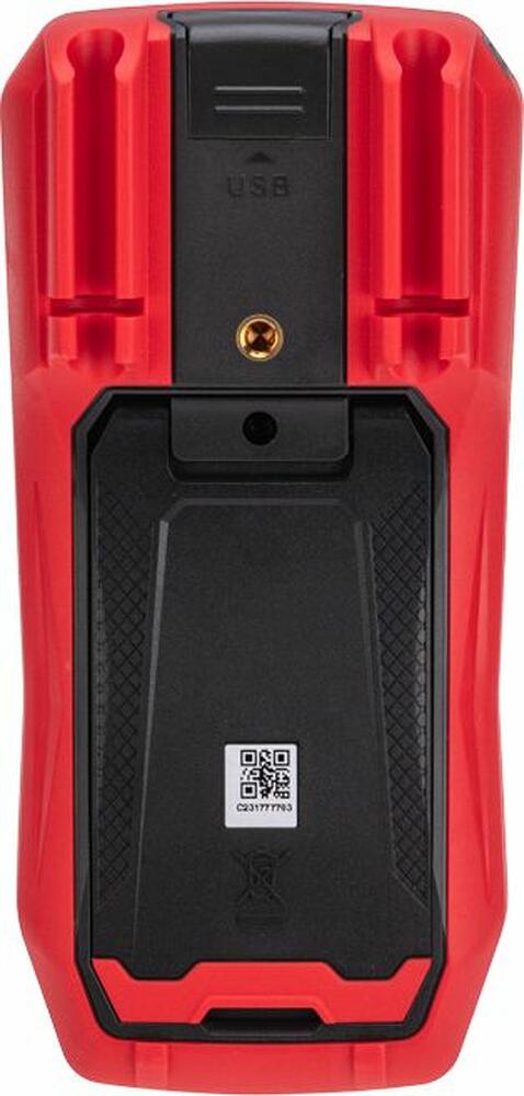 UNI-T 13-0092 Профессиональный мультиметр UNI-T UT61B+