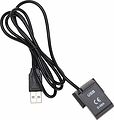 UNI-T 13-0093 Профессиональный мультиметр UNI-T UT61D+