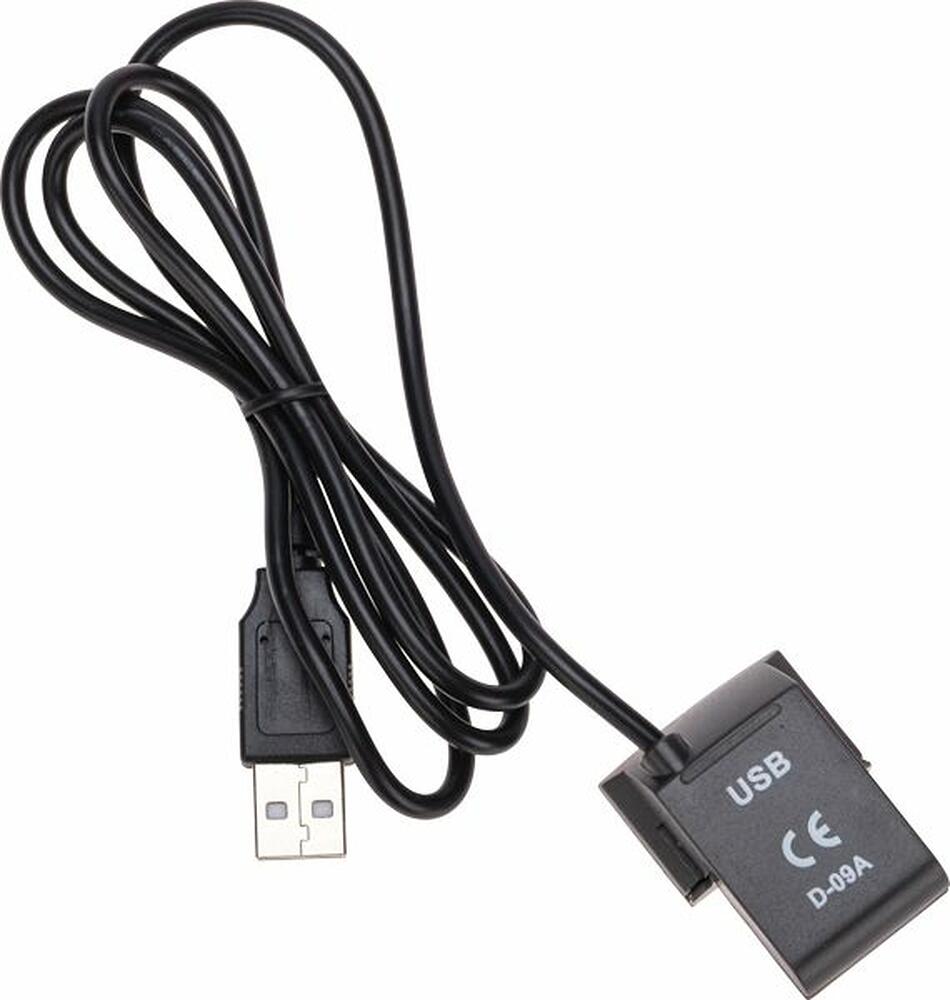 UNI-T 13-0093 Профессиональный мультиметр UNI-T UT61D+