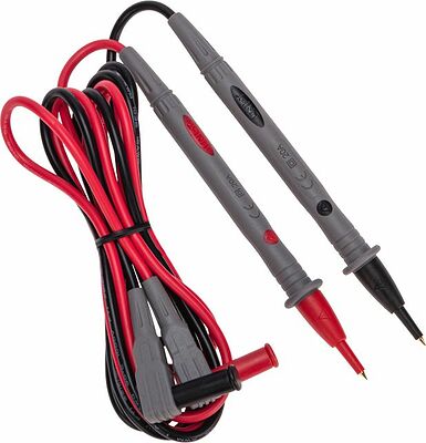 UNI-T 13-0093 Профессиональный мультиметр UNI-T UT61D+