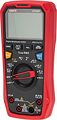UNI-T 13-0093 Профессиональный мультиметр UNI-T UT61D+