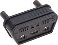 UNI-T 13-0094 Профессиональный мультиметр UNI-T UT61E+