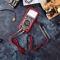 UNI-T 13-0094 Профессиональный мультиметр UNI-T UT61E+