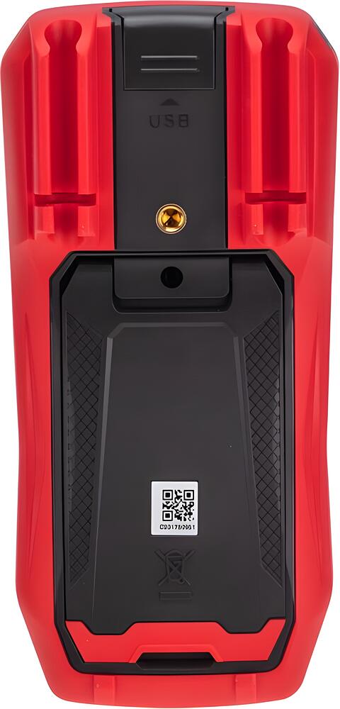 UNI-T 13-0094 Профессиональный мультиметр UNI-T UT61E+
